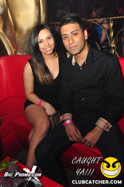 Luxy nightclub photo 266 - June 1st, 2013