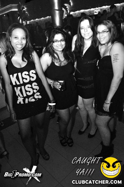 Luxy nightclub photo 267 - June 1st, 2013