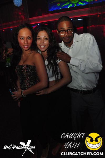 Luxy nightclub photo 269 - June 1st, 2013