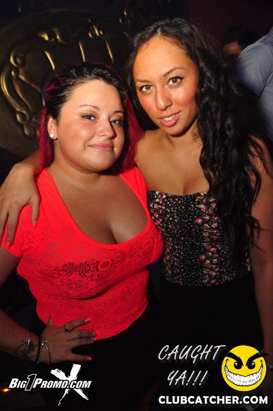 Luxy nightclub photo 28 - June 1st, 2013