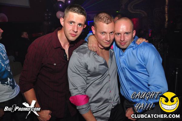 Luxy nightclub photo 271 - June 1st, 2013