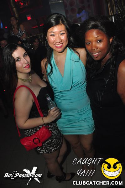 Luxy nightclub photo 273 - June 1st, 2013