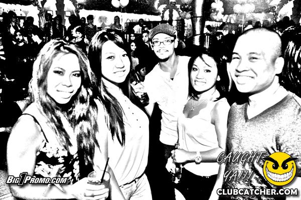 Luxy nightclub photo 274 - June 1st, 2013
