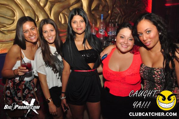 Luxy nightclub photo 278 - June 1st, 2013