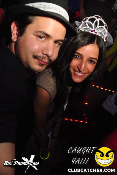 Luxy nightclub photo 280 - June 1st, 2013