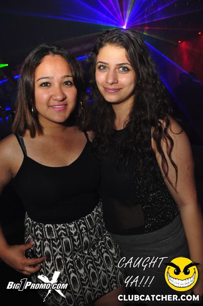 Luxy nightclub photo 29 - June 1st, 2013