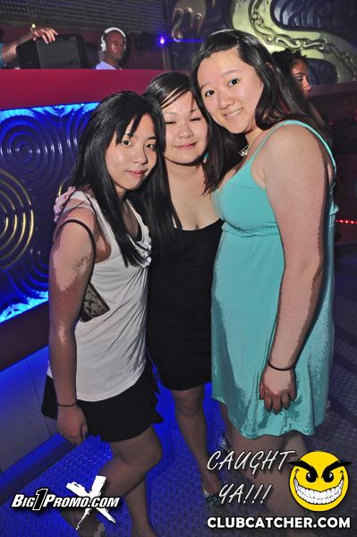 Luxy nightclub photo 283 - June 1st, 2013