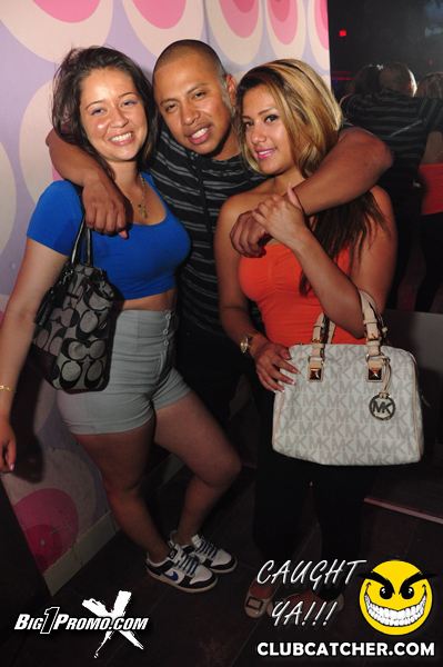 Luxy nightclub photo 284 - June 1st, 2013