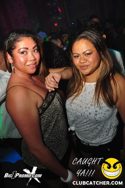 Luxy nightclub photo 285 - June 1st, 2013