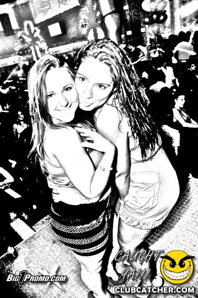 Luxy nightclub photo 286 - June 1st, 2013