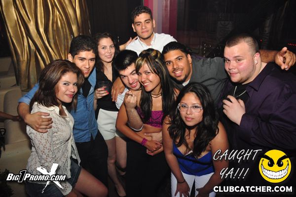 Luxy nightclub photo 288 - June 1st, 2013