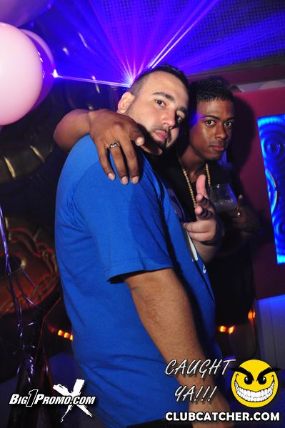 Luxy nightclub photo 289 - June 1st, 2013