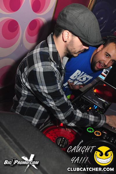 Luxy nightclub photo 294 - June 1st, 2013