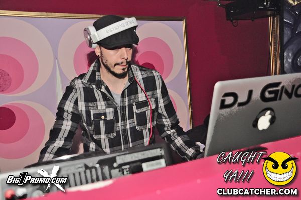 Luxy nightclub photo 296 - June 1st, 2013