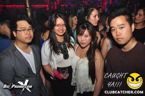 Luxy nightclub photo 299 - June 1st, 2013