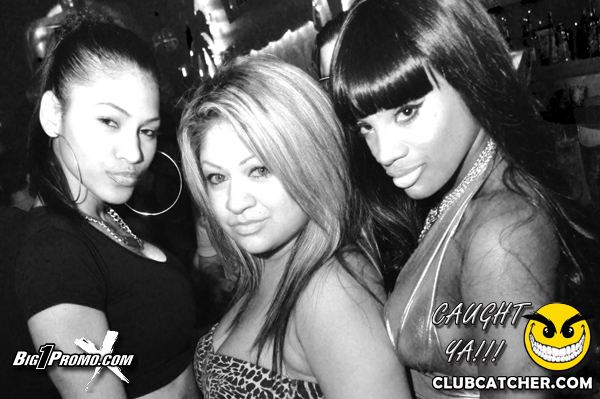 Luxy nightclub photo 300 - June 1st, 2013