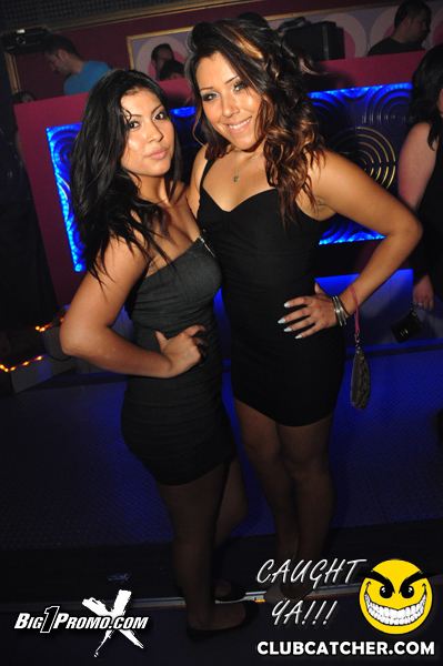 Luxy nightclub photo 31 - June 1st, 2013