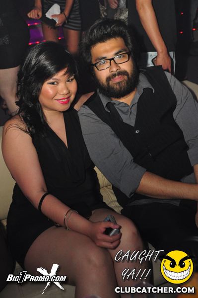 Luxy nightclub photo 301 - June 1st, 2013