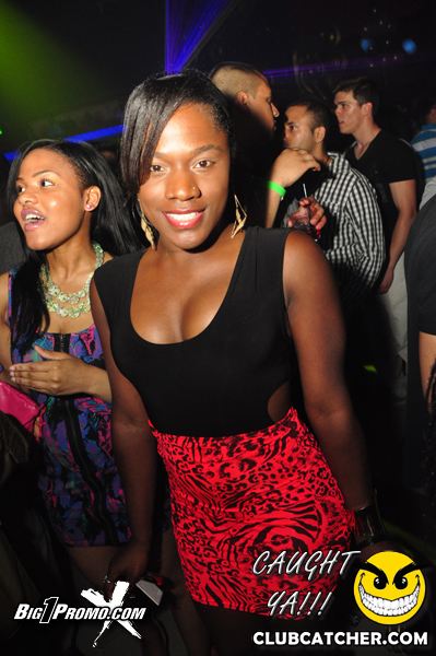 Luxy nightclub photo 32 - June 1st, 2013