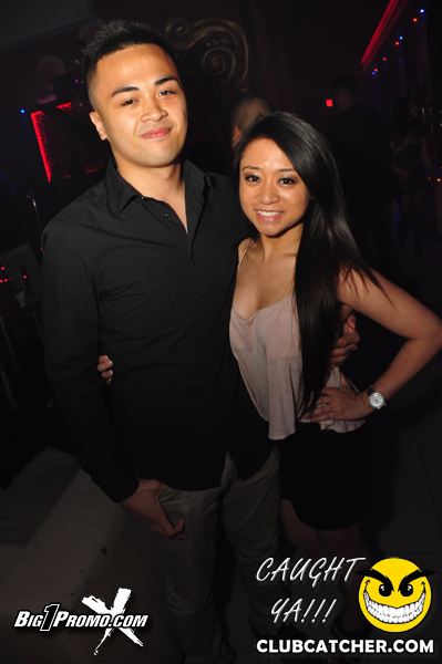 Luxy nightclub photo 312 - June 1st, 2013