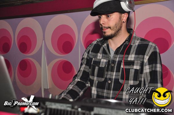 Luxy nightclub photo 318 - June 1st, 2013