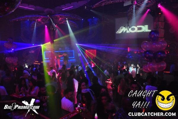 Luxy nightclub photo 320 - June 1st, 2013