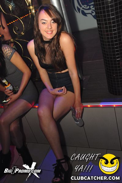 Luxy nightclub photo 33 - June 1st, 2013