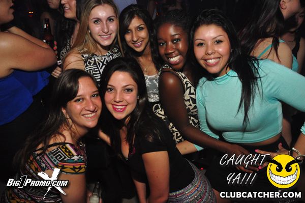 Luxy nightclub photo 34 - June 1st, 2013