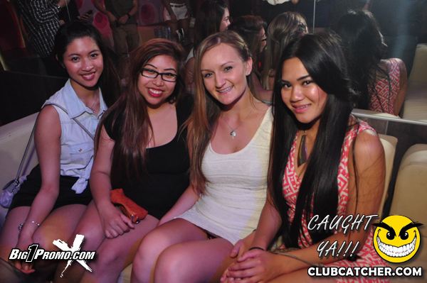 Luxy nightclub photo 36 - June 1st, 2013
