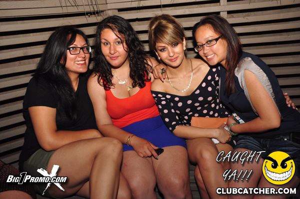 Luxy nightclub photo 43 - June 1st, 2013