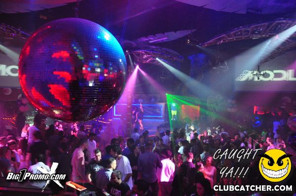 Luxy nightclub photo 45 - June 1st, 2013