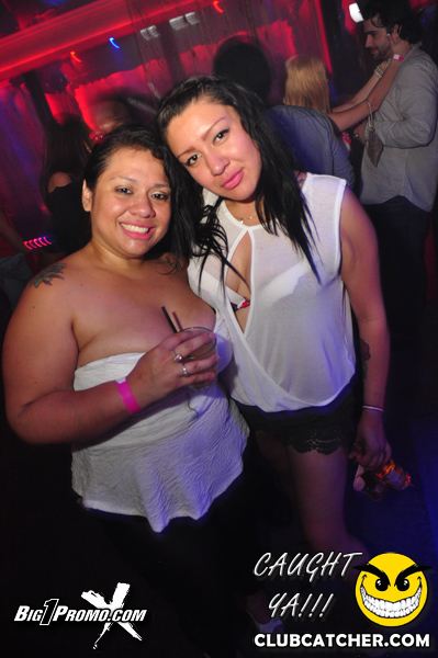 Luxy nightclub photo 46 - June 1st, 2013