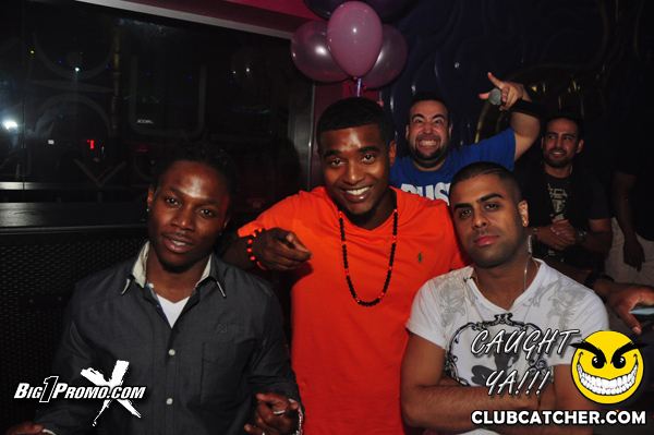 Luxy nightclub photo 47 - June 1st, 2013
