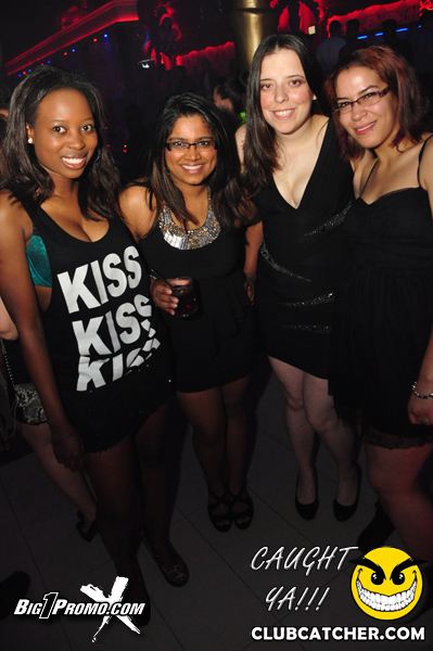 Luxy nightclub photo 49 - June 1st, 2013