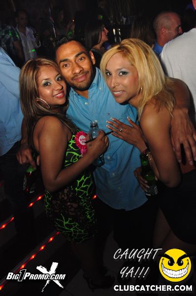 Luxy nightclub photo 52 - June 1st, 2013