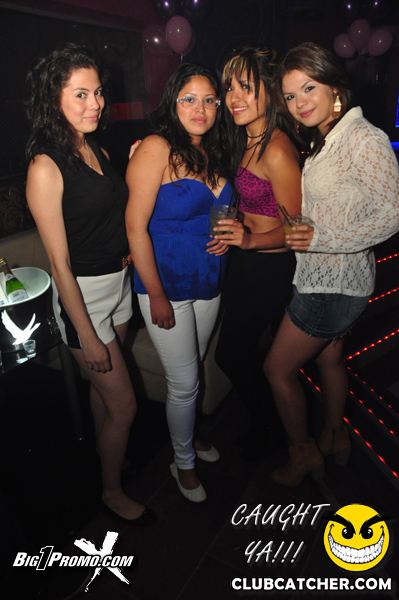Luxy nightclub photo 54 - June 1st, 2013