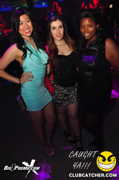 Luxy nightclub photo 55 - June 1st, 2013