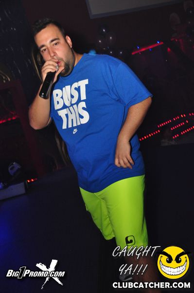 Luxy nightclub photo 56 - June 1st, 2013