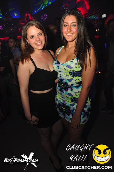 Luxy nightclub photo 57 - June 1st, 2013