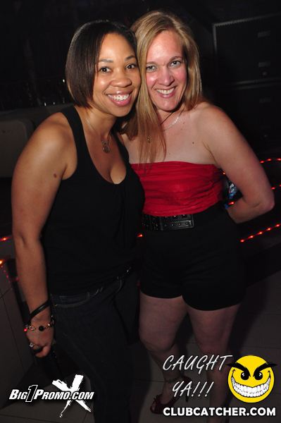 Luxy nightclub photo 58 - June 1st, 2013