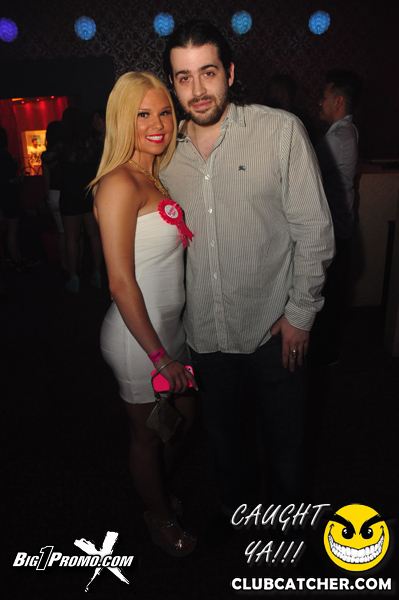 Luxy nightclub photo 59 - June 1st, 2013