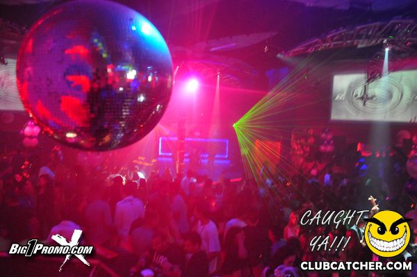 Luxy nightclub photo 60 - June 1st, 2013