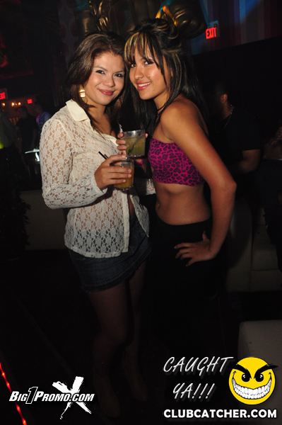 Luxy nightclub photo 61 - June 1st, 2013