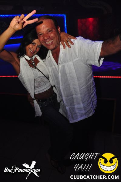 Luxy nightclub photo 62 - June 1st, 2013