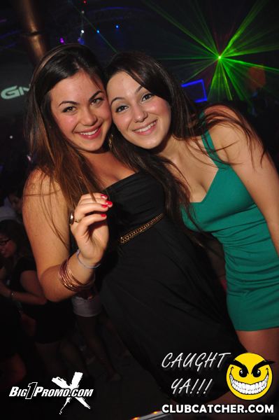 Luxy nightclub photo 64 - June 1st, 2013