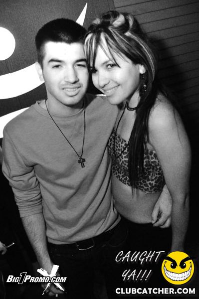 Luxy nightclub photo 65 - June 1st, 2013