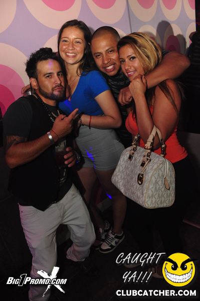 Luxy nightclub photo 67 - June 1st, 2013