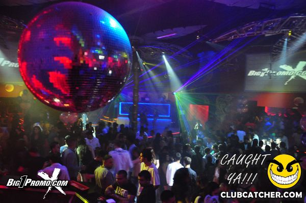 Luxy nightclub photo 68 - June 1st, 2013
