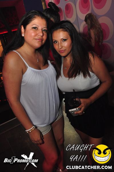 Luxy nightclub photo 73 - June 1st, 2013