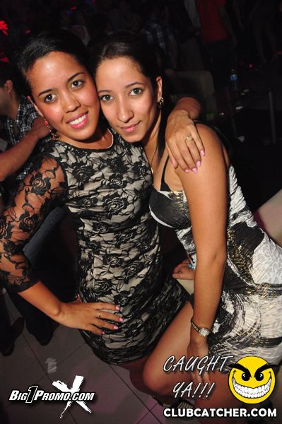 Luxy nightclub photo 74 - June 1st, 2013